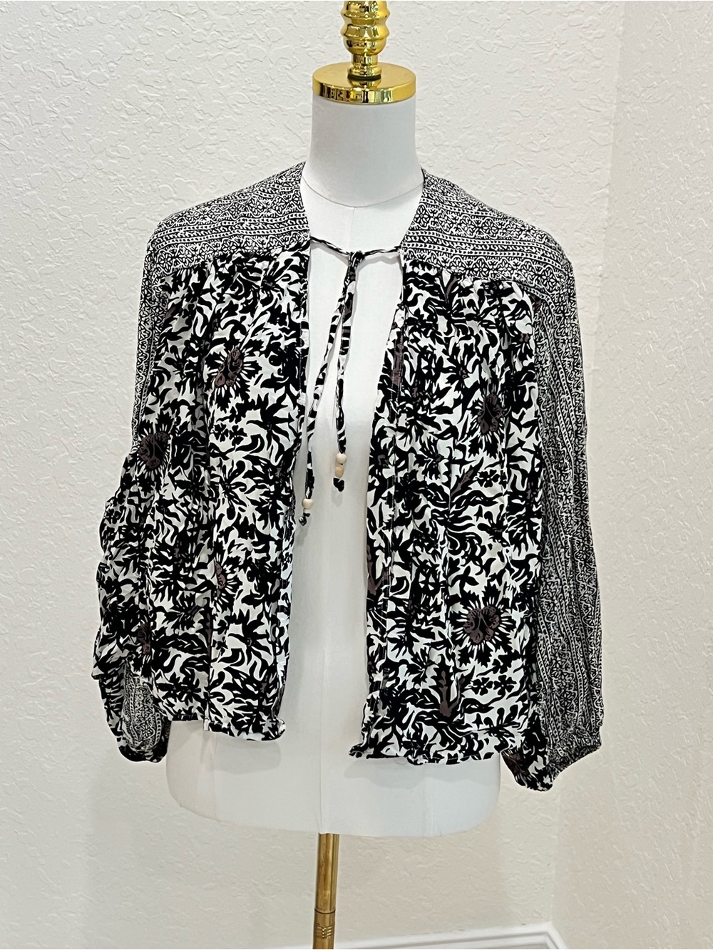 Free People Small